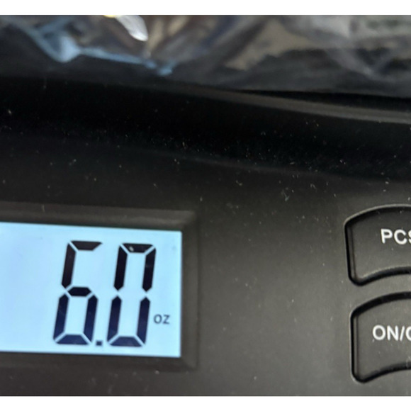 Cato 1946 Sz 18/20 2X Black White Floral Embroidered Blouse‎ V Neck Cotton Boho - Picture 12 of 12